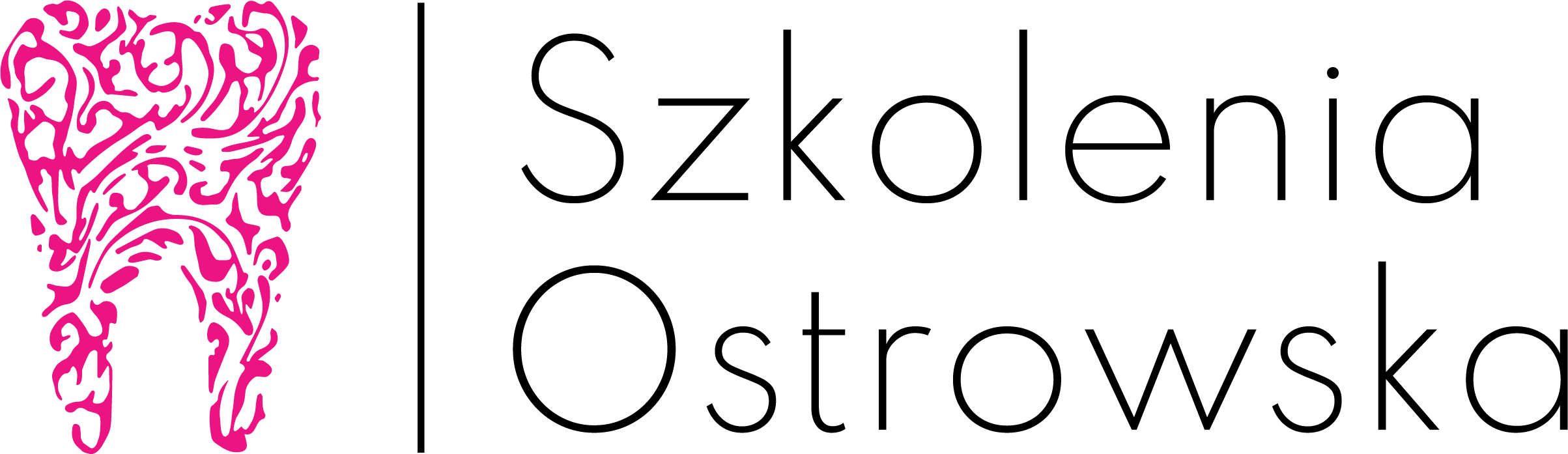 Szkolenia Ostrowska
