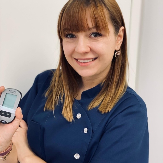 Choroby autoimmunologiczne i przewlekłe w gabinecie higieny - opis, diagnostyka, zalecenia - obrazek 3